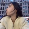 Фото профиля 岚风晚