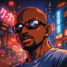 Eric's profile picture
