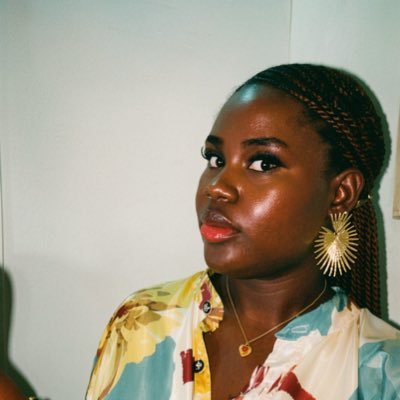Abimbola 🥴's profile picture