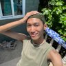 Profilbild von nems