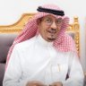 متقاعد vip 的头像