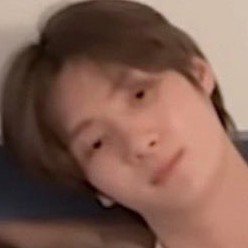 투만장자's profile picture