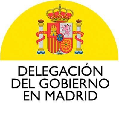 DGobiernoMadrid's profile picture