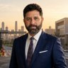 Pir Emran profil fotoğrafı