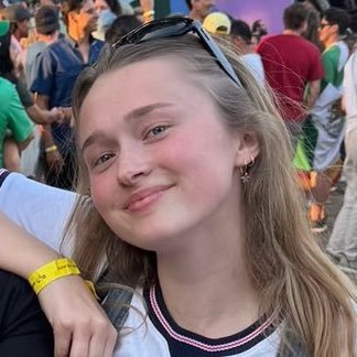 june white's profile picture