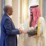 أبو علي الحداد السوداني profil fotoğrafı