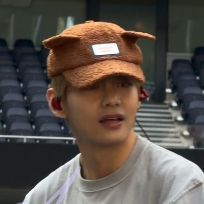 kthjamess's profile picture