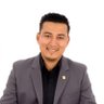 Henry García 🇸🇻's profile picture