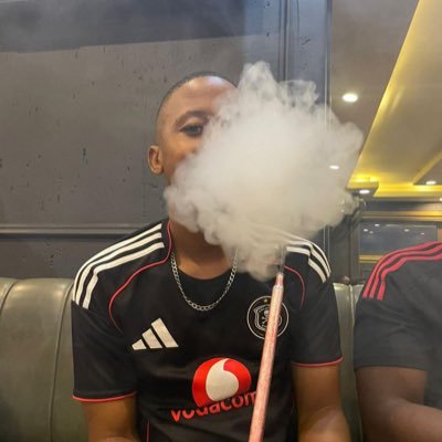 2kelo_tuks's profile picture