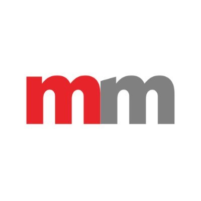Malay Mail's profile picture
