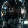 NEO MASKED RIDER BLACK RX's profile picture
