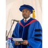 Dr Osiani PhD🌐🇰🇪 profil fotoğrafı
