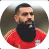 Profilbild von MoSALAH