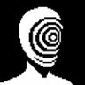 Profilbild von Harsh