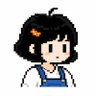 dovv's profile picture