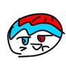 ぞらとかなんとか profil fotoğrafı