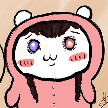 そめ・そるめ's profile picture