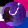 Profilbild von Star Hope ✨️