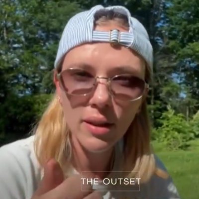 chocnat ⧗ᱬ | loves inde navarrette's profile picture