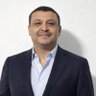 محمد علاو / Mohammed Alaw's profile picture