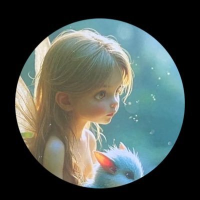 KathleenC1977's profile picture