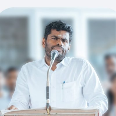 Indianciti07's profile picture