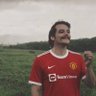 Danist OTF🇵🇹's profile picture