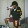 Fazer's profile picture