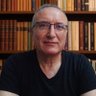 Bekir Karabulut 的头像