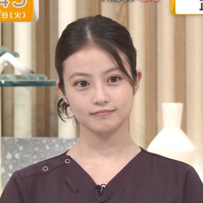 xxxafung86's profile picture