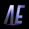 Profilbild von Ali on Edit