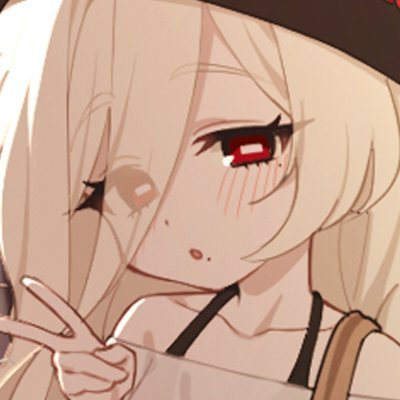 성녀 야코코 💜🗝's profile picture