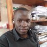 Profilbild von Murungi Robert