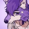 Profilbild von えんび@絵描き×AI