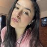 Kim profil fotoğrafı