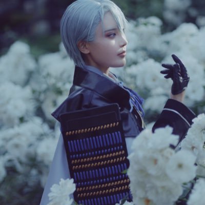 spp_kanoe's profile picture