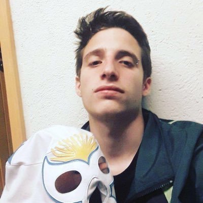 DiegoDidago's profile picture
