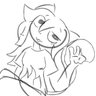 Arz110's profile picture