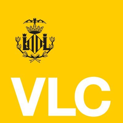 AjuntamentVLC's profile picture