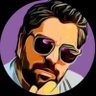 أبوزيــد profil fotoğrafı