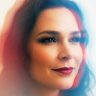 Profilbild von 🖤🐝Belen Serna Garcia