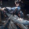 YEZHI's profile picture