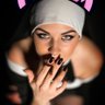 Onikutè❣️💡 profil fotoğrafı
