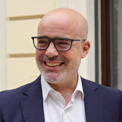 franmartagui's profile picture