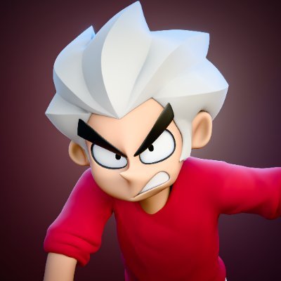 Avovet's profile picture