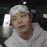Eli sing eling's profile picture