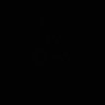 Machai Vicky's profile picture
