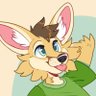 Nelson Fenc 🦊🐾's profile picture