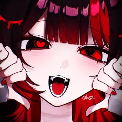 甘染❣️'s profile picture