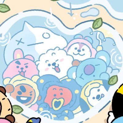 anoo 아리랑⁷💜🌸🫒's profile picture